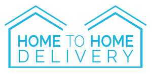 Home To Home Delivery